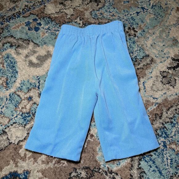 Vintage Krazy Kritters pants - Picture 4 of 4